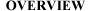 Overview