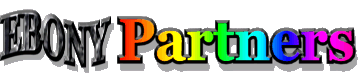 EBONY Partners