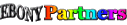 Ebony Partners